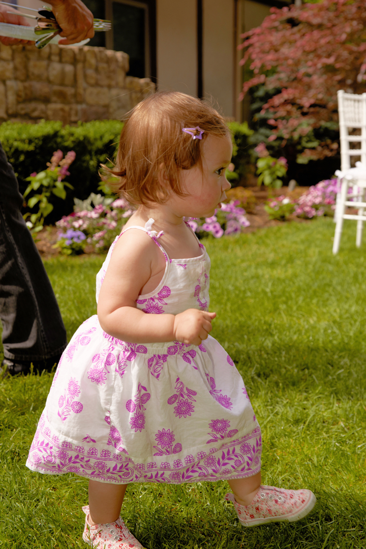 FamReunionMay 29 2016_178.jpg